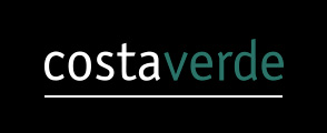 Logo costaverde